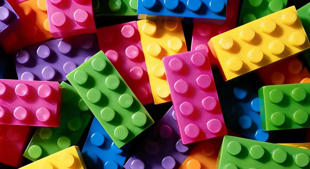 Acrylonitrile-Butadiene-Styrene