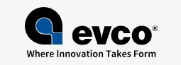EVCO LOGO