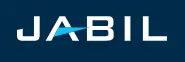 JABIL LOGO