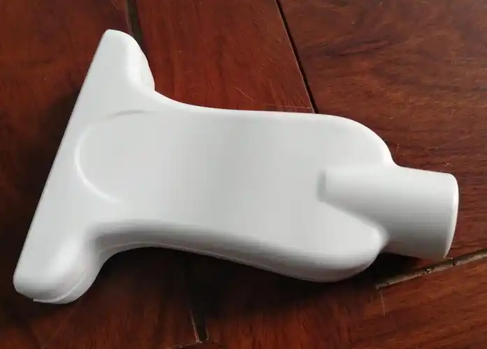 Medical Injection Moulding Diagnostic Products