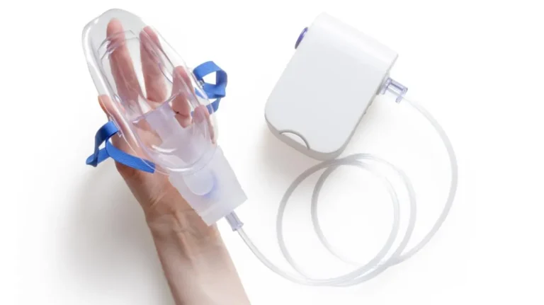 Medical injection-molded products