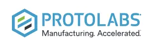 PROTOLABS LOGO