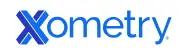 XOMETRY LOGO