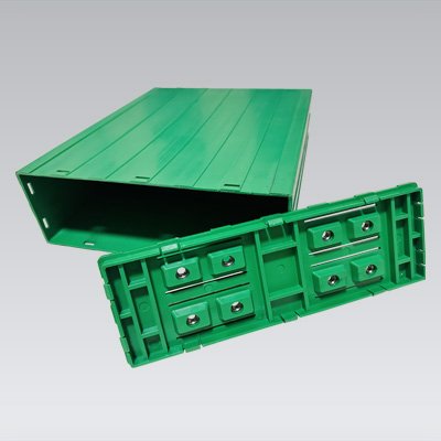 custom plastic injection moulding (2)