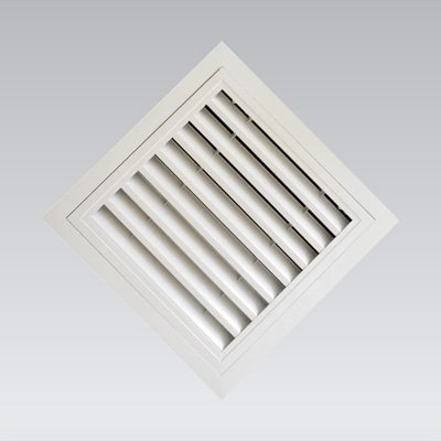 custom plastic injection moulding (2)