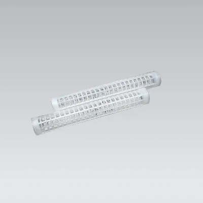 custom plastic injection moulding (3)