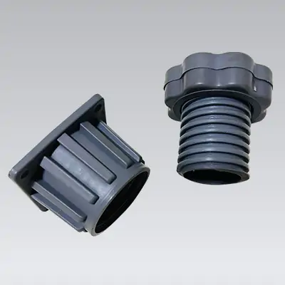 custom plastic injection moulding (9)