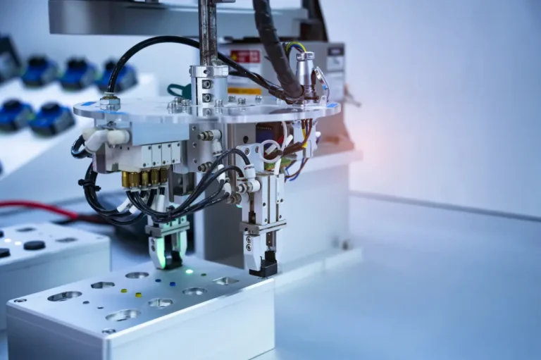 injection-molding-machine