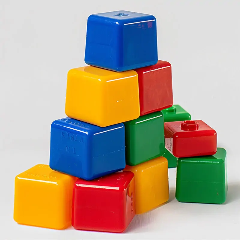 injection-molding-parts