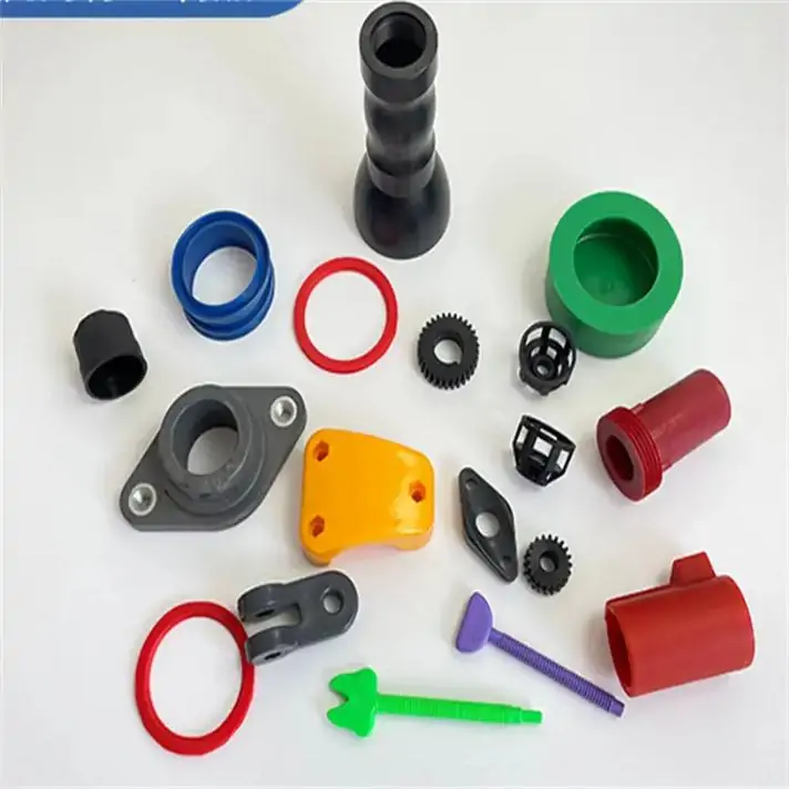 injection-molding-parts