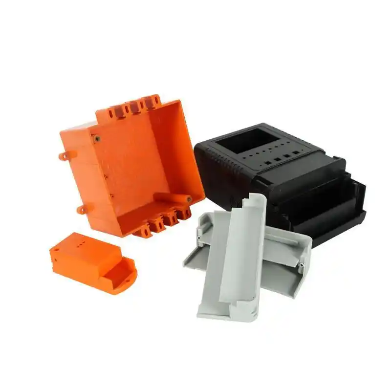 injection-molding-parts