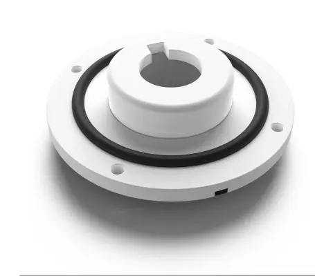 Overmolding Services