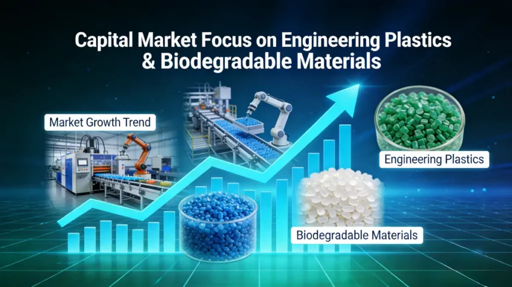 trend-of-outsourcing-injection-moulding