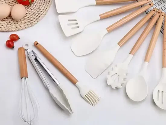 Consumer Goods Industry