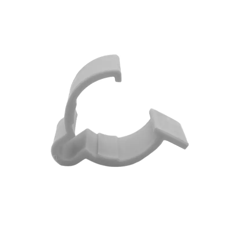 Functional Plastic Components