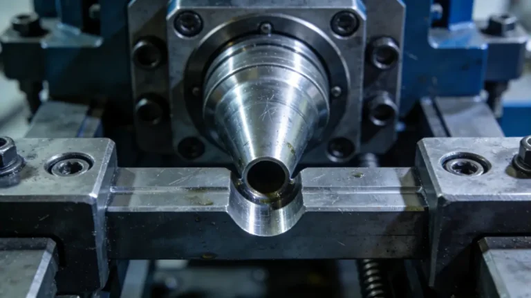 How to Calculate Injection Volume in Injection Molding