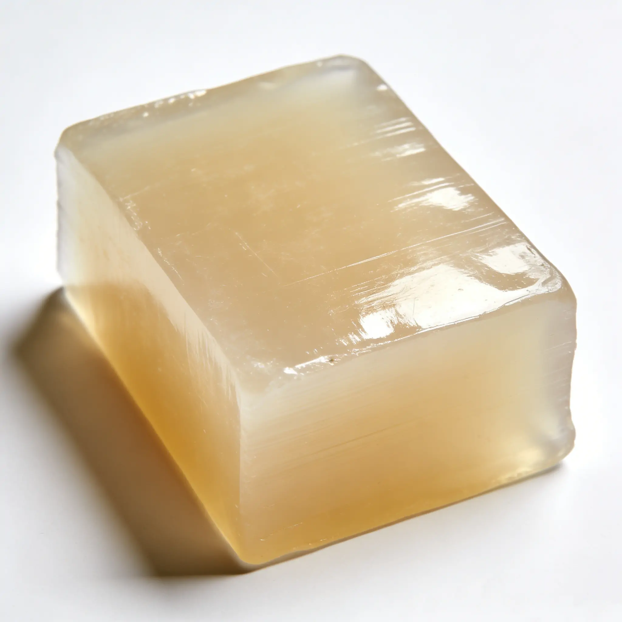 Materials for Insert Molding Services