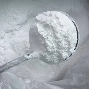 Materials for Insert Molding Services