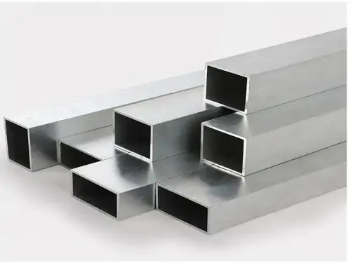 Precision Electronic Plastic material