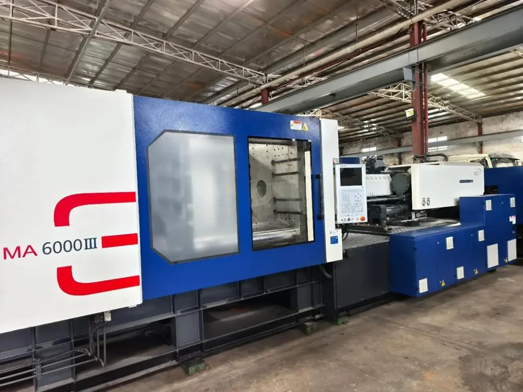 advantages-and-disadvantages-of-injection-molding