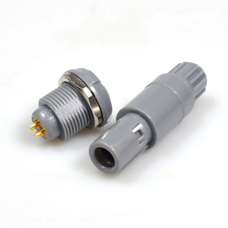 medical device plastic enclosure injection molding（2）