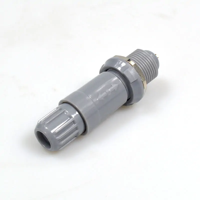 medical device plastic enclosure injection molding（3）