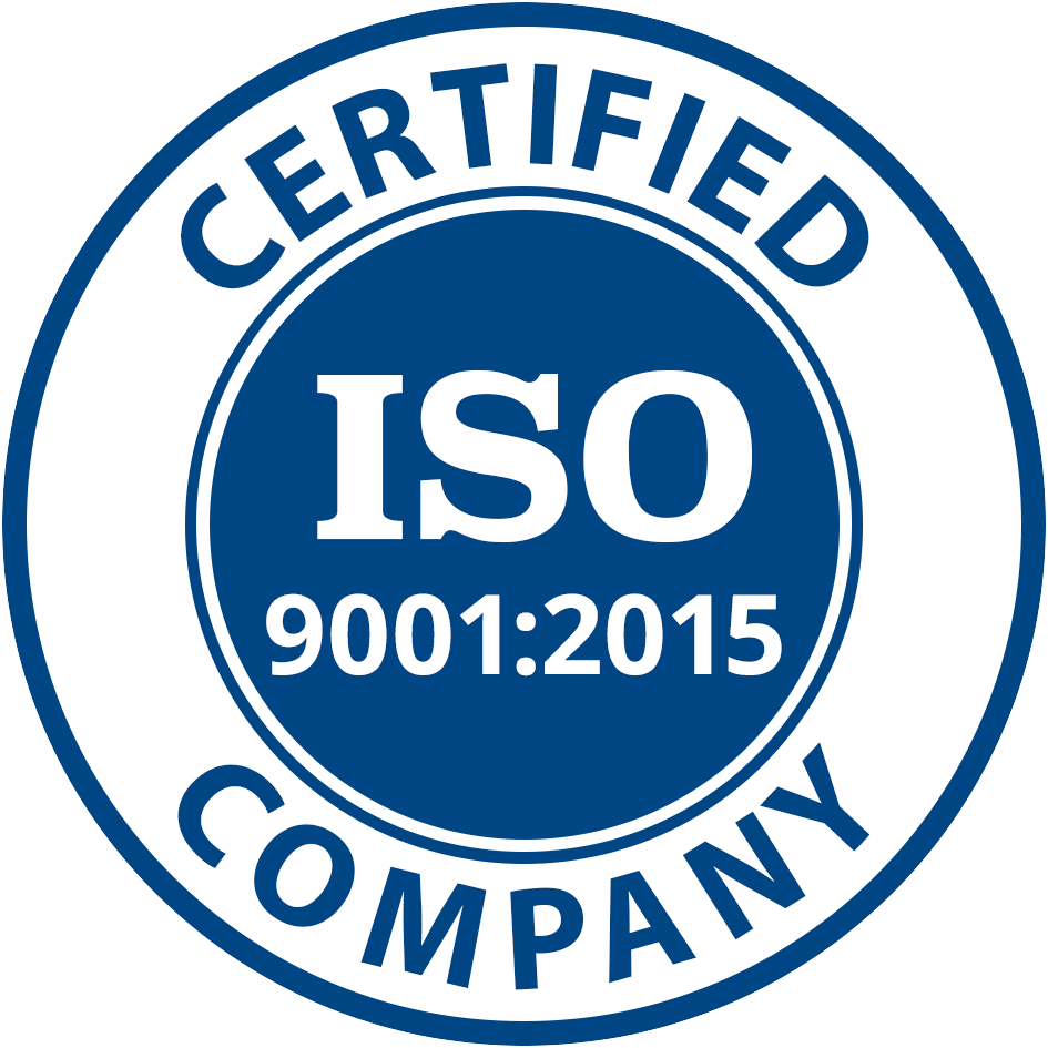 ISO9001