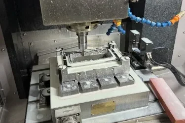 Optimize the Production Process