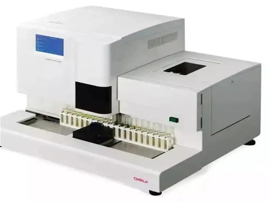 medical grade plastic components 