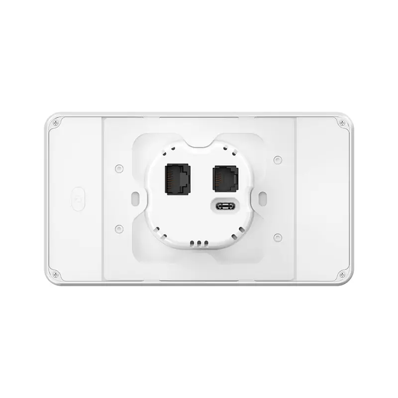 Appliance Control Panel2