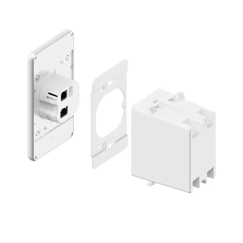 Appliance Control Panel3