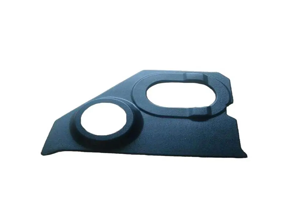 Automotive Components