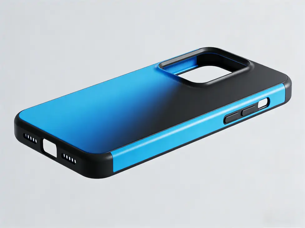 Consumer Electronics