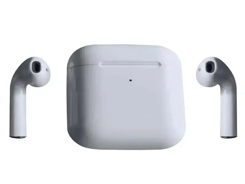 Consumer Electronics