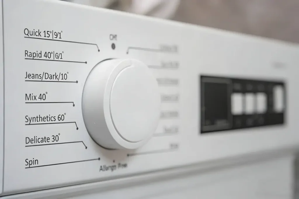 Custom Plastic Control Panels