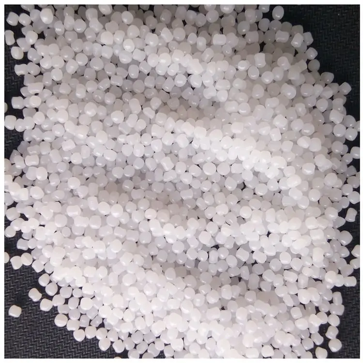 HDPE