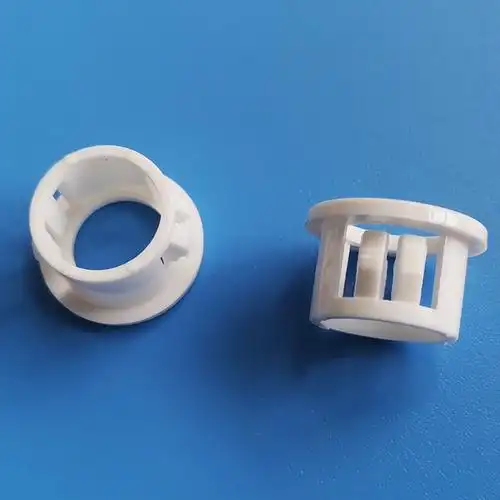 Industrial Electrical Components