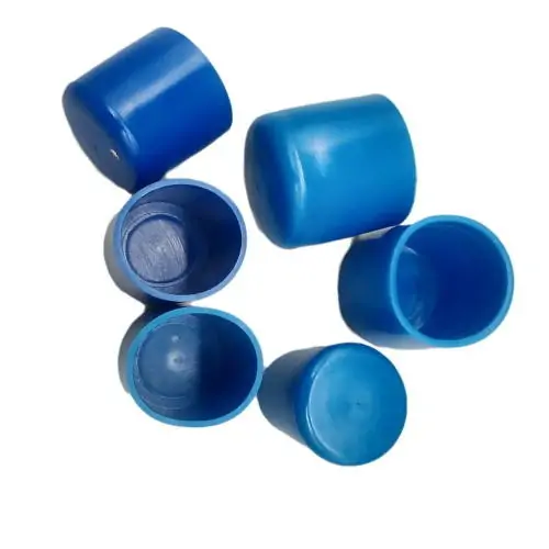 Industrial Protection and Safety Components