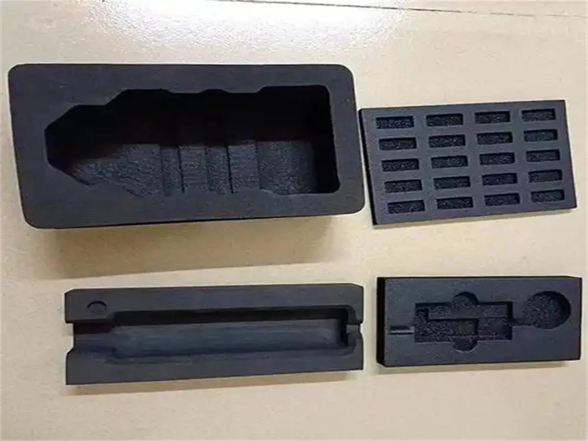 Medical Injection-Molded Product Liners