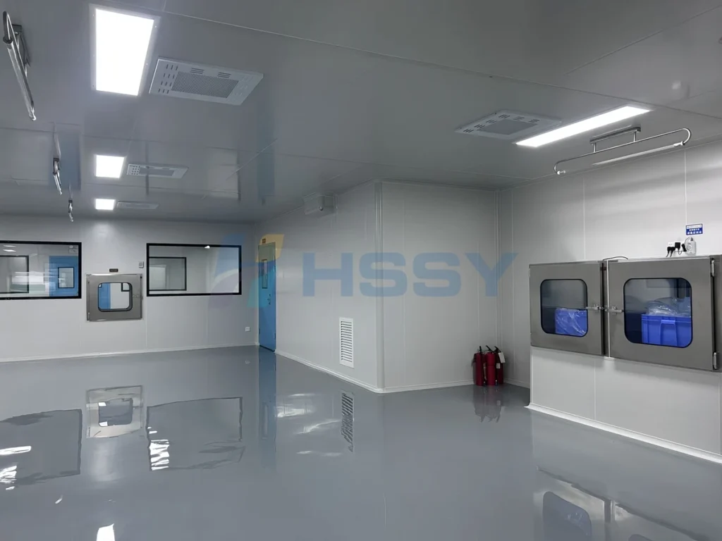 Medica Injection Molding Workshop (6)