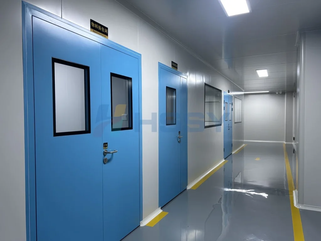 Medica Injection Molding Workshop