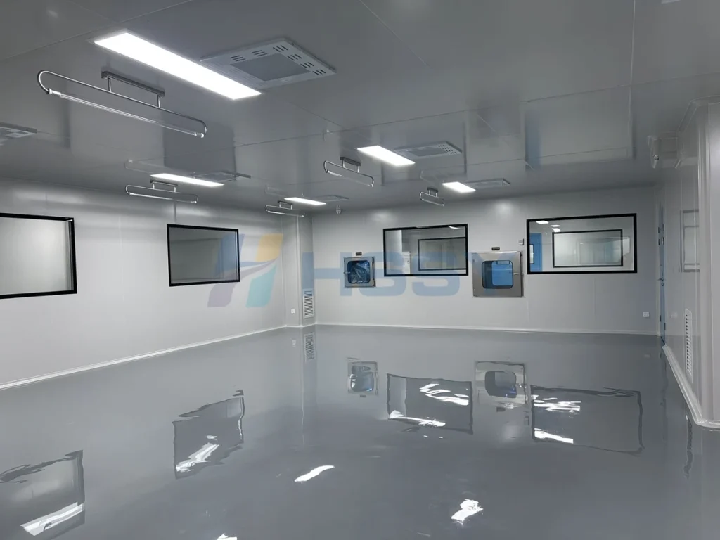 Medica Injection Molding Workshop