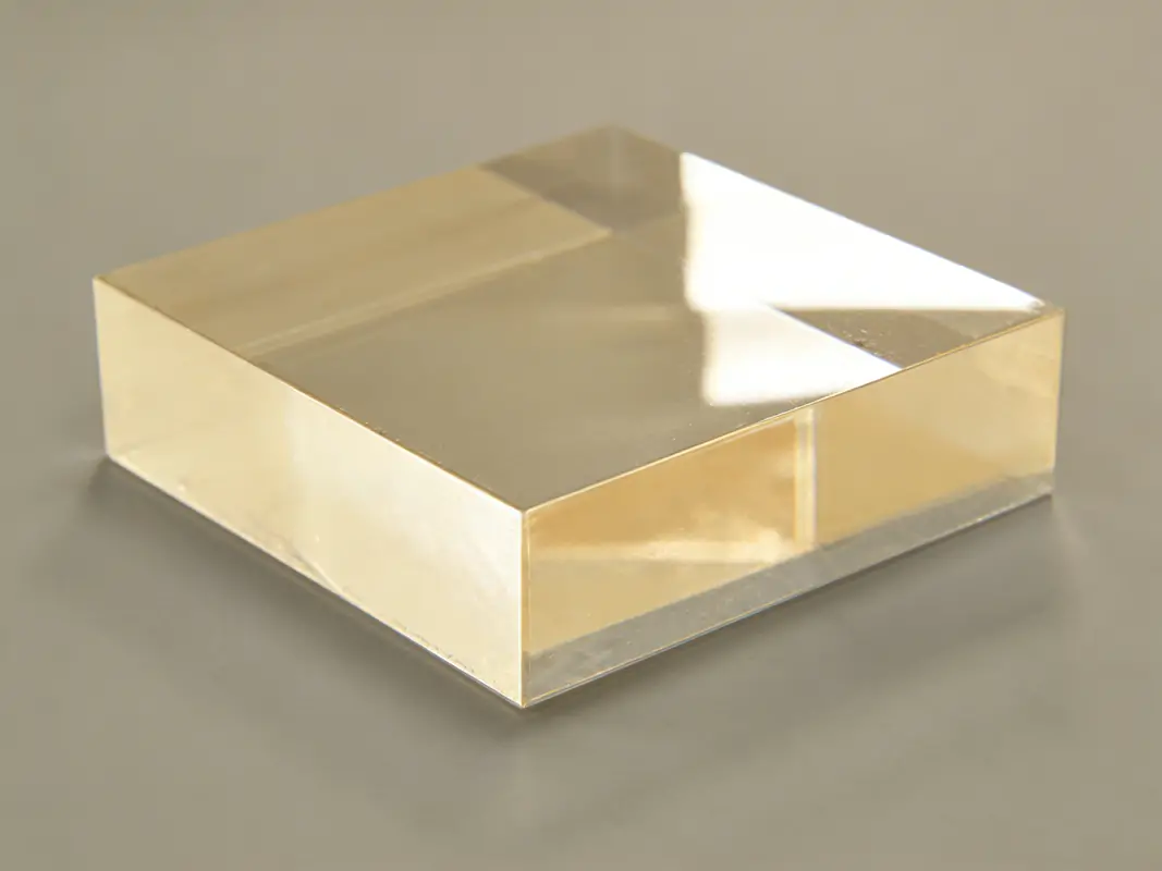 Surface polishing and finishing