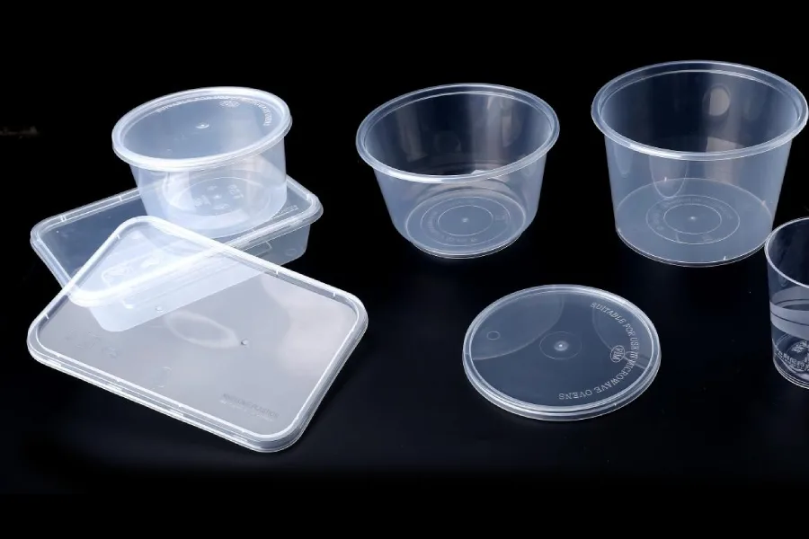 Thin-Wall Injection Molding-2