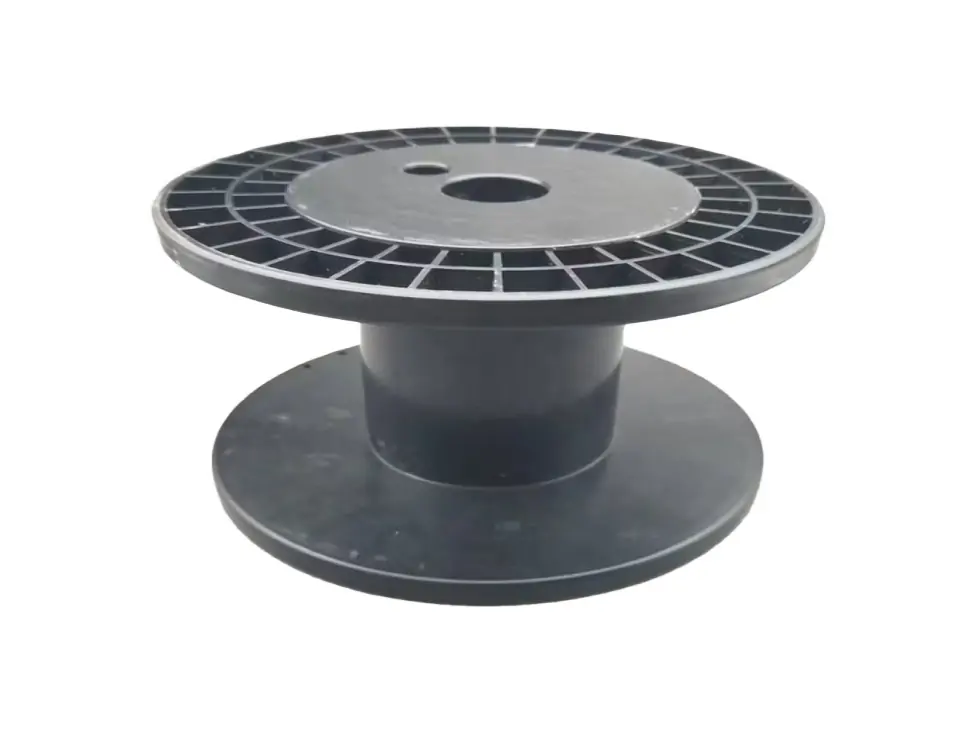 industrial Equipment