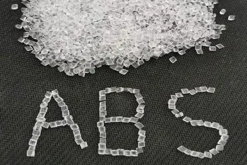 ABS-plastic