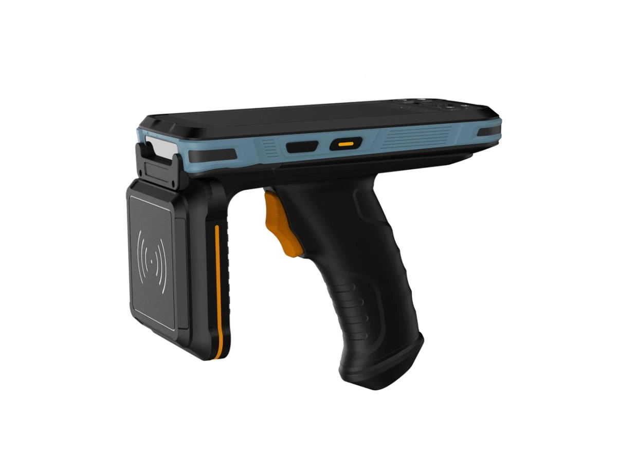 Handheld Device Housing