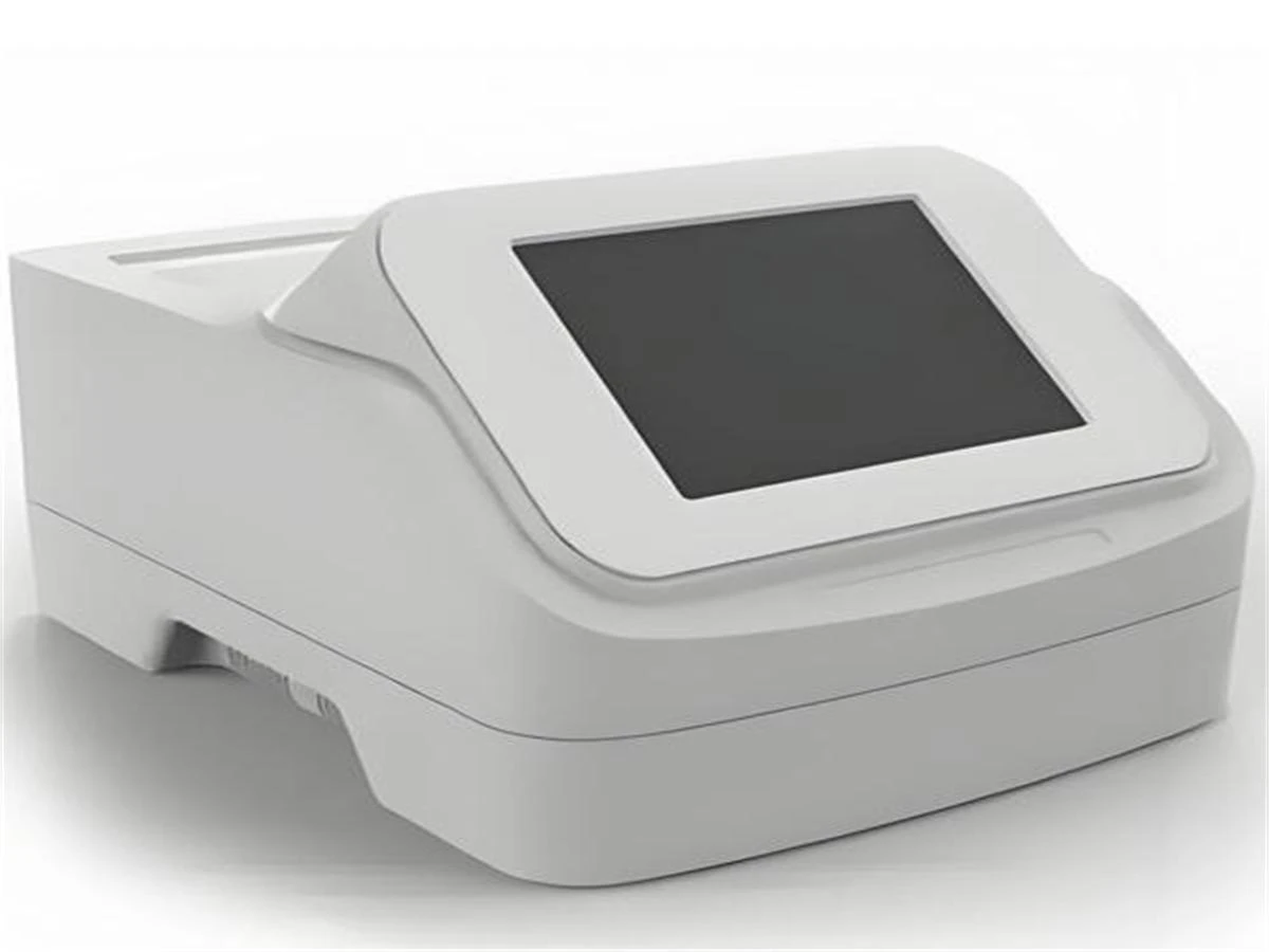 Medical Devices
