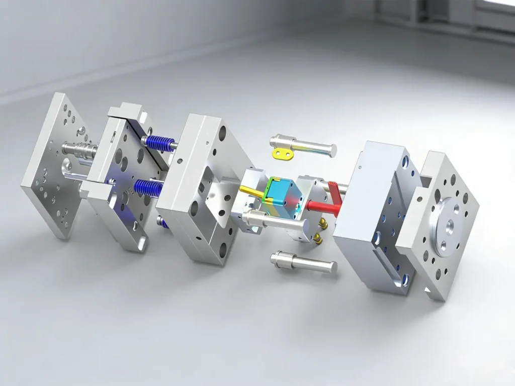 Plastic-Injection-Molding-Services