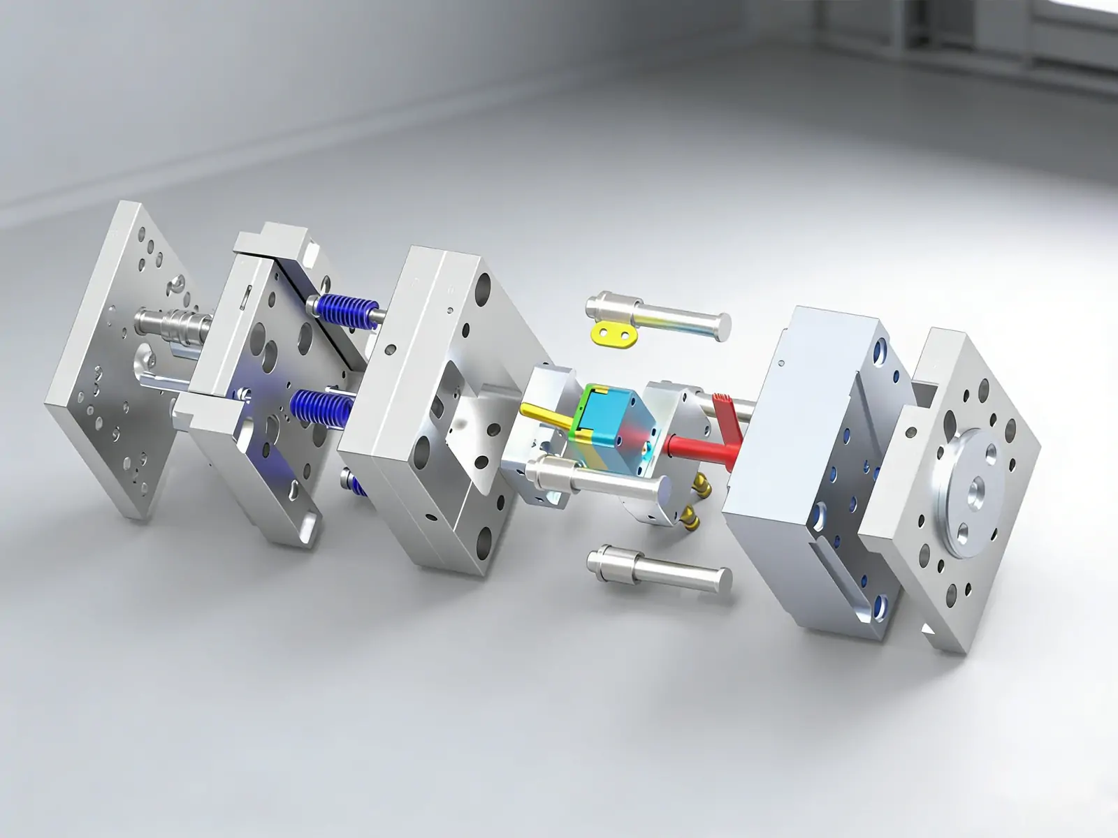 Plastic-Injection-Molding-Services